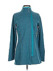 Title Nine Coat