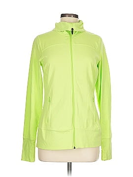 Xersion Track Jacket