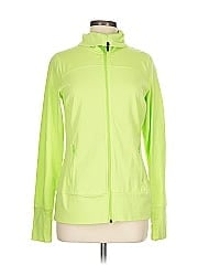 Xersion Track Jacket