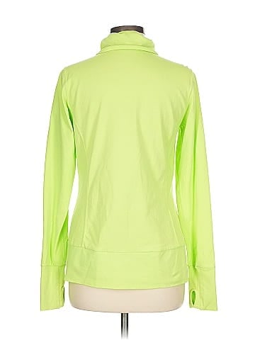 Xersion Track Jacket (view 2)
