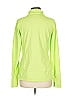 Xersion Green Track Jacket Size M - photo 2