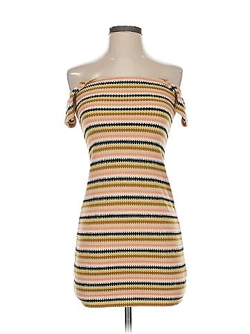 Rip Curl Casual Dress (view 1)