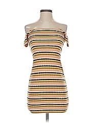 Rip Curl Casual Dress