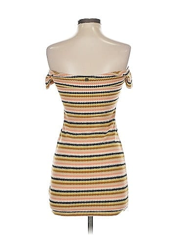 Rip Curl Casual Dress (view 2)