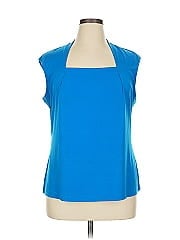 Jones Studio Tank Top