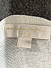 Spiritual Gangster White Pullover Sweater Size M - photo 6