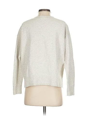 Vince. Pullover Sweater (view 2)
