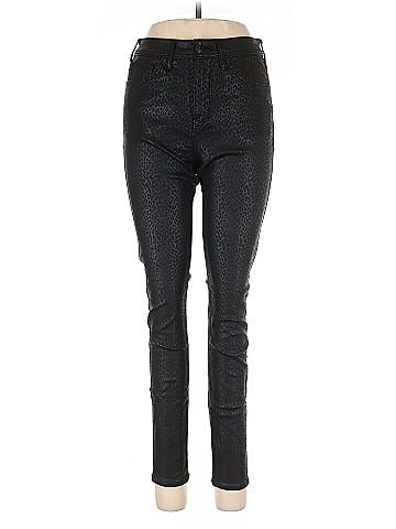 Seven7 Jeggings (view 1)