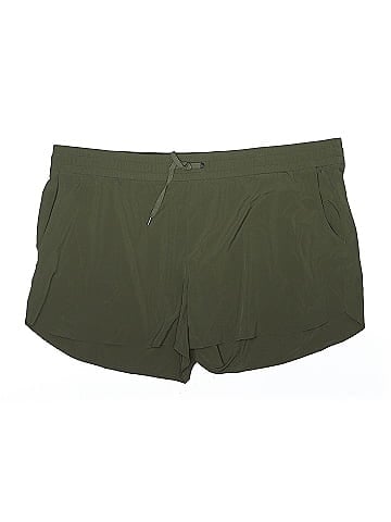 Eddie Bauer Athletic Shorts (view 1)