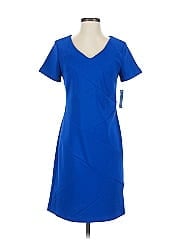 Ab Studio Casual Dress