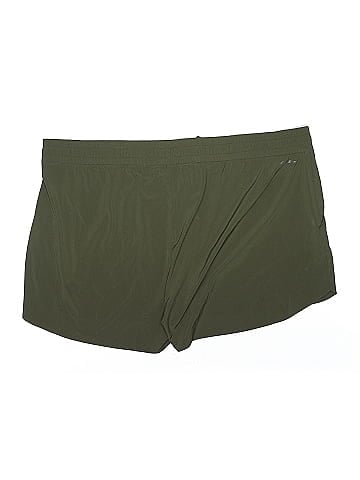 Eddie Bauer Athletic Shorts (view 2)