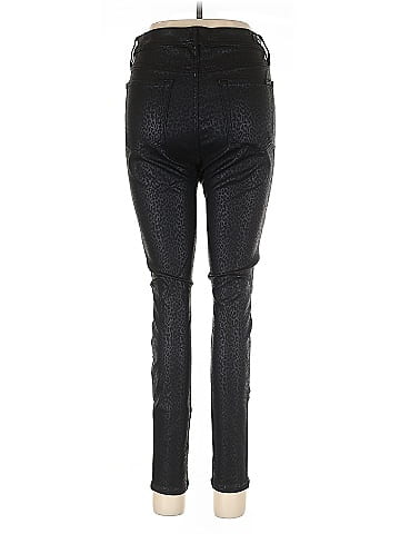 Seven7 Jeggings (view 2)