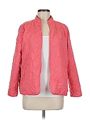 Alfred Dunner Jacket