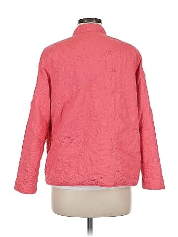 Alfred Dunner Jacket (view 2)