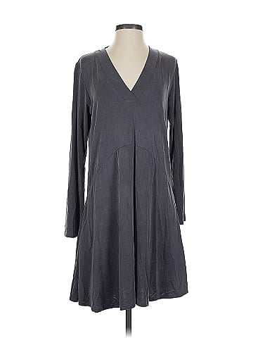 Left Coast by Dolan Casual Dress (view 1)