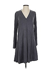 Left Coast By Dolan Casual Dress