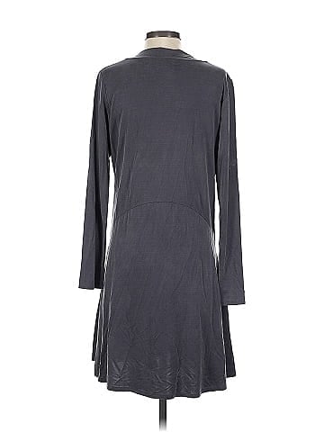 Left Coast by Dolan Casual Dress (view 2)