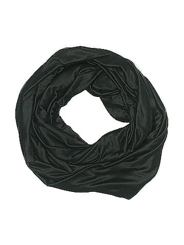 Beyond Yoga Scarf (view 1)