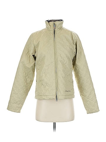 PREDATOR Jacket (view 1)