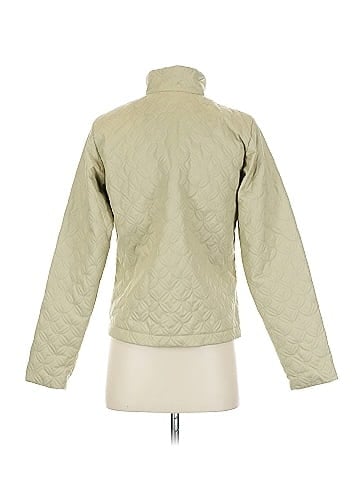 PREDATOR Jacket (view 2)