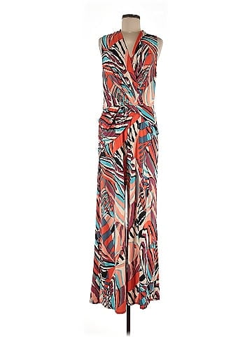 RACHEL Rachel Roy Jumpsuit (view 1)