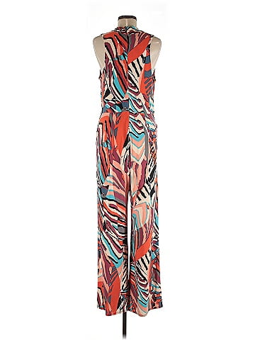 RACHEL Rachel Roy Jumpsuit (view 2)
