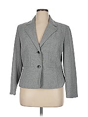 Kasper Blazer