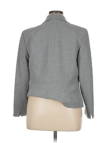 Kasper Blazer (view 2)