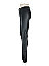 Commando Black Leggings Size M - photo 5