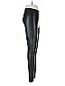 Commando Black Leggings Size M - photo 4