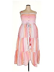 Tanya Taylor Casual Dress