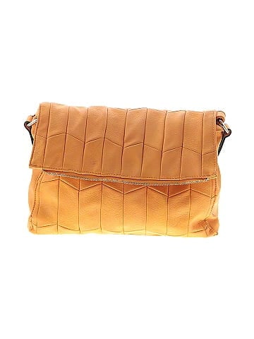 Lavand. Crossbody Bag (view 1)