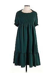 Hill House Casual Dress