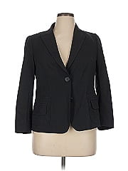 Akris Punto Blazer