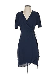 Babaton Cocktail Dress