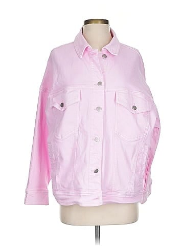 Shoedazzle Jacket (view 1)