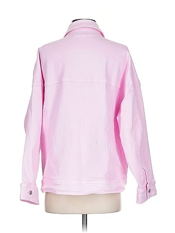 Shoedazzle Jacket (view 2)