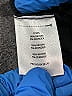 Left Coast by Dolan Black Short Sleeve Top Size L - photo 8