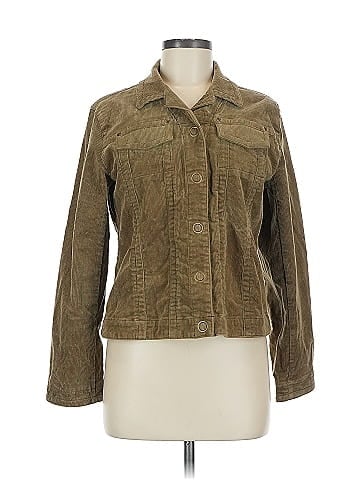 CAbi Jacket (view 1)