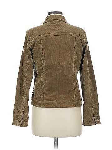 CAbi Jacket (view 2)