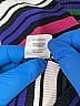 W by Worth Purple Sleeveless Top Size S - photo 5