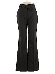 Ann Taylor Dress Pants