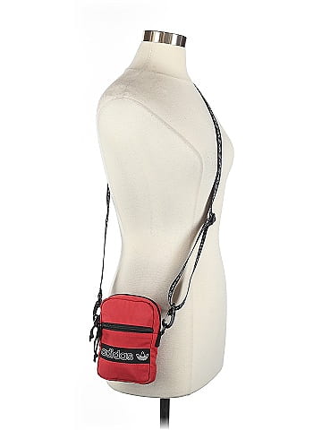Adidas Crossbody Bag (view 2)