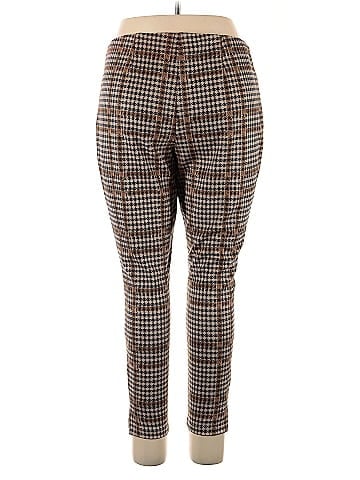 Zac & Rachel Casual Pants (view 2)