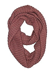 World Market Scarf