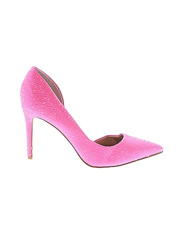 INC International Concepts Heels (view 1)