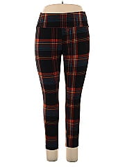Terra & Sky Leggings
