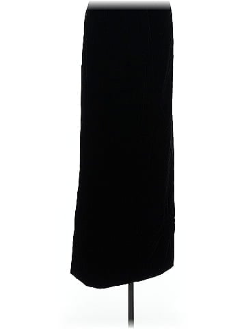 Bob Mackie Formal Skirt (view 1)