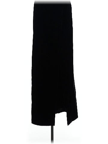 Bob Mackie Formal Skirt (view 2)