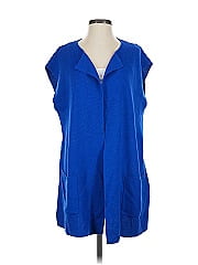 Jones New York Collection Cardigan